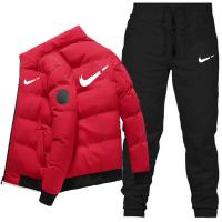 cms/erpbt/backend/web/uploads/erp/collection/images/Men Clothes/JIESHI/EN0253049/img_b/EN0253049_img_b_1